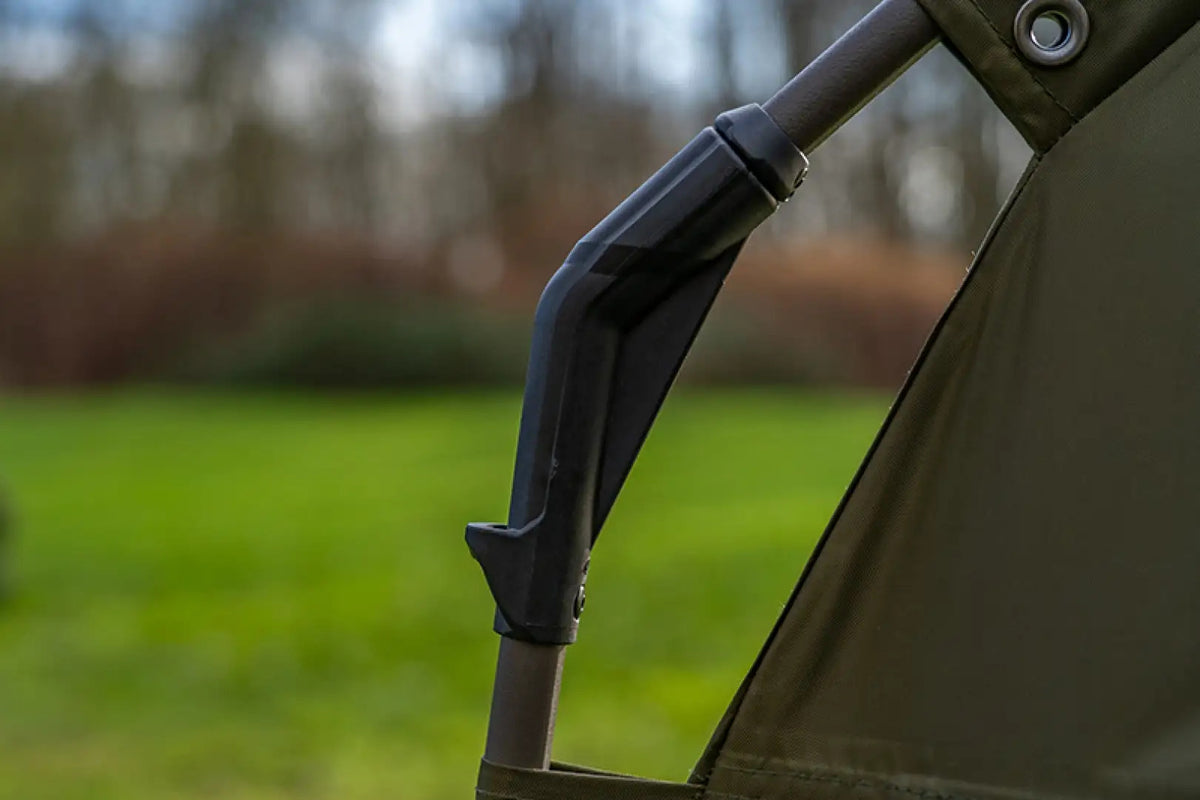 Abri Fox Frontier Lite