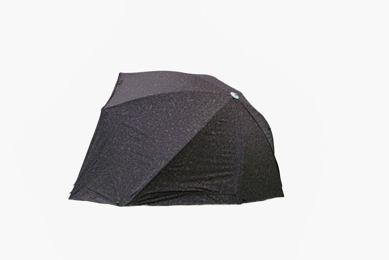 Abri Solar Undercover Brolly System