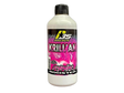 Remojo Booster Fluorine Peralbaits Krilliam 500 ml - Tienda Carpfishing