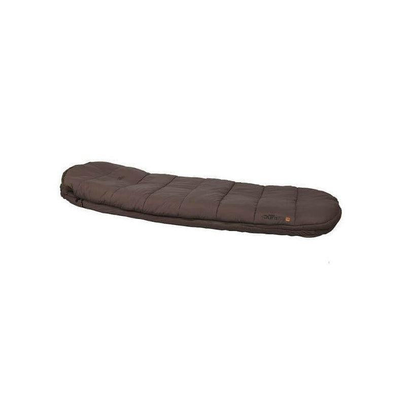 Sac de couchage {Fox} Duralite 5 Saisons
