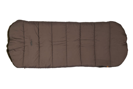 Sac de couchage {Fox} Duralite 5 Saisons