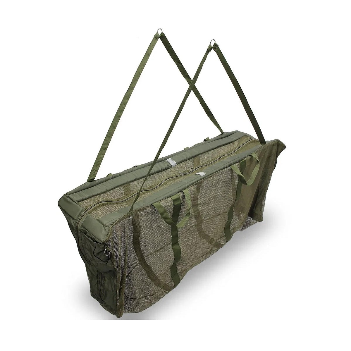 Sac de pesée Poursuites de pêche F1