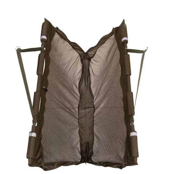 Sac de rétention Shimano Tribal Récupération