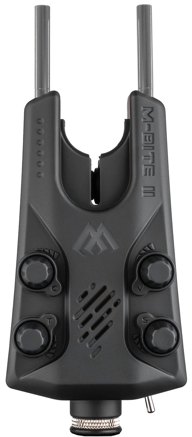 Jeu de Alarmes 3+1 Mikado M-Bite II