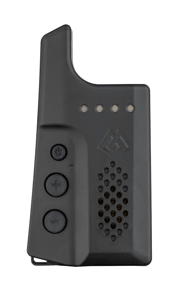 Jeu de Alarmes 3+1 Mikado M-Bite II