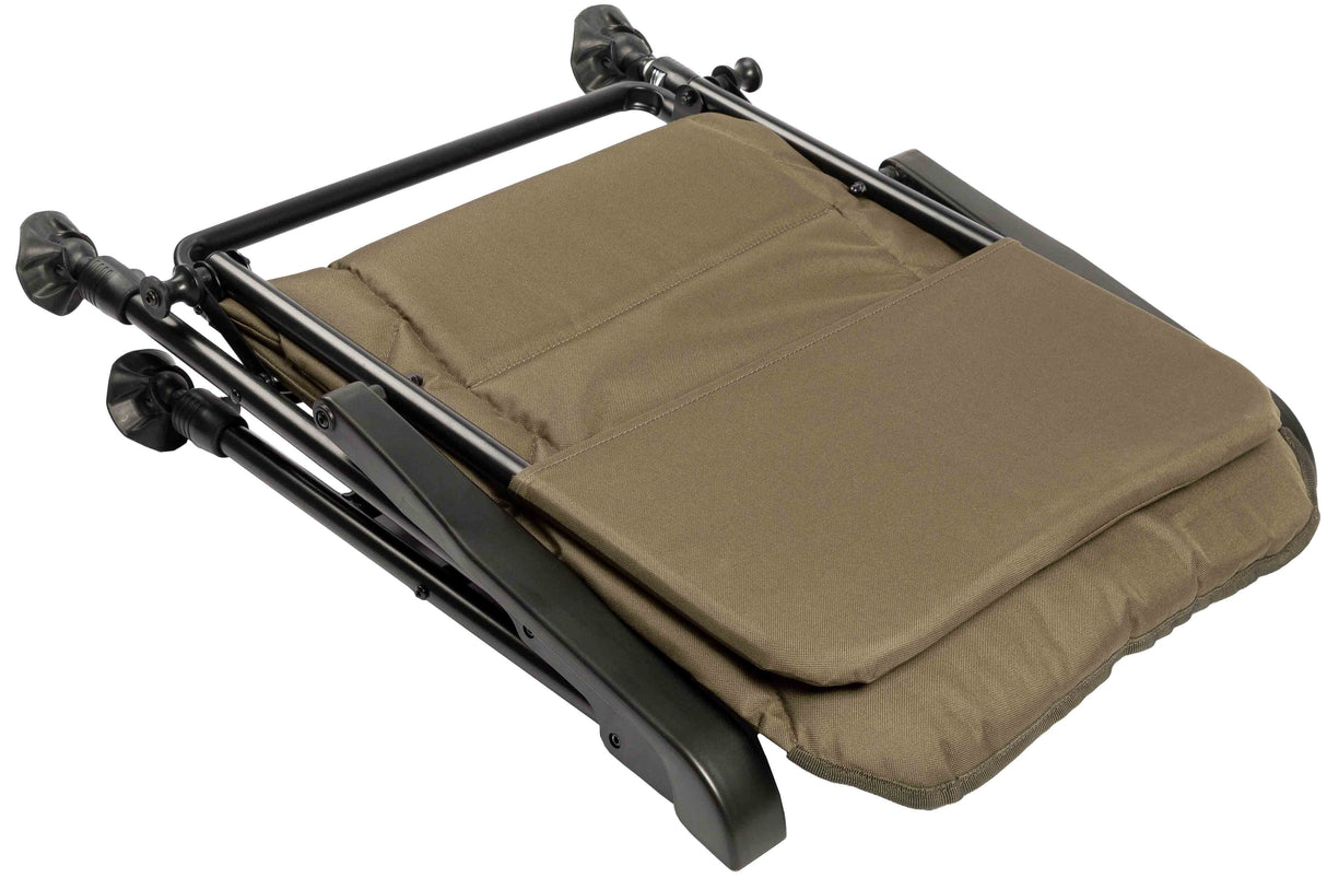 Chaise Mikado Territory