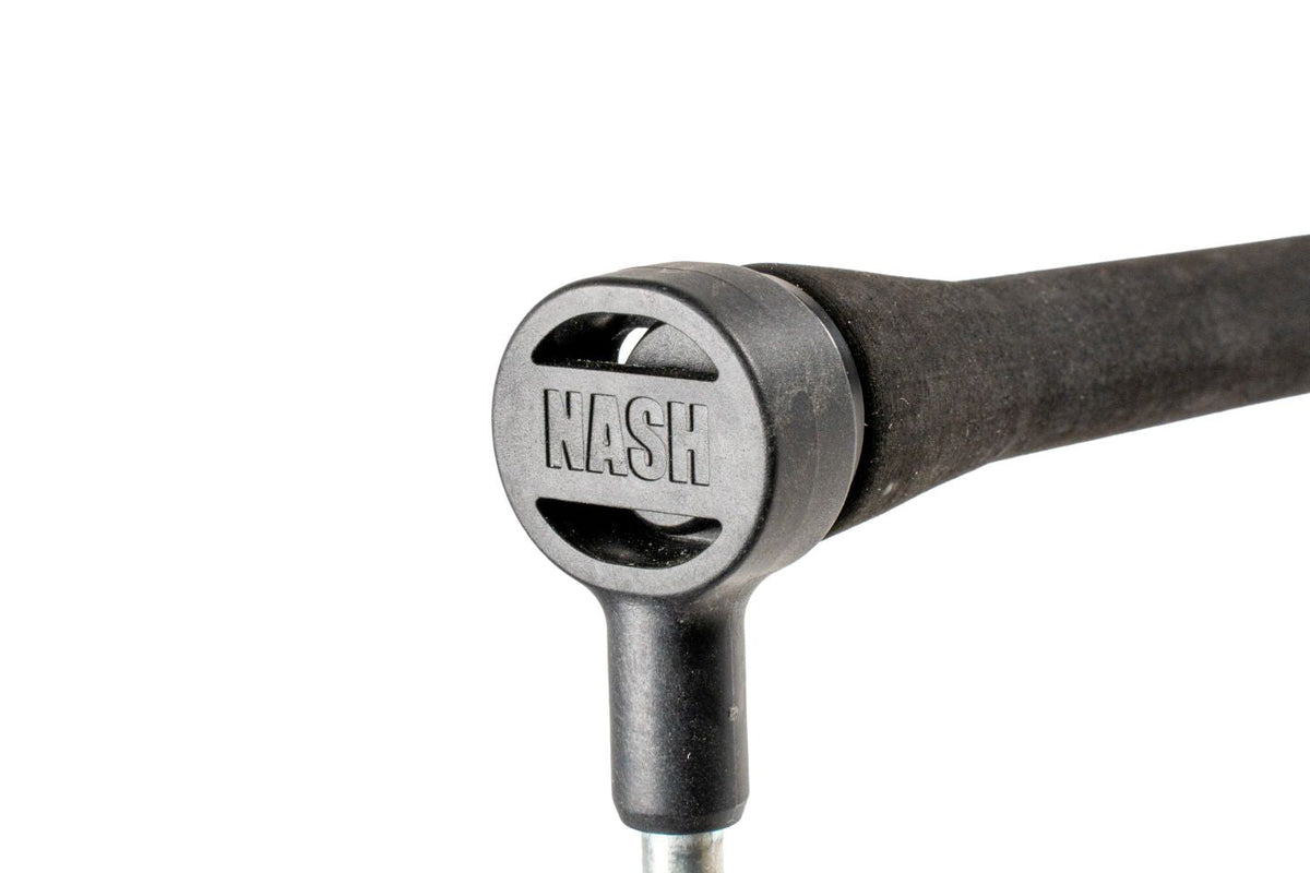 Caña Nash Scope Abbreviated