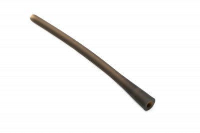 Caoutchouc de queue Korda PVA