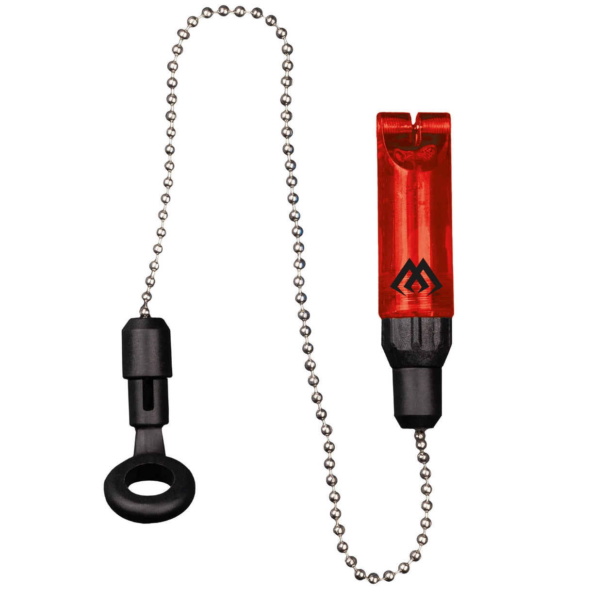 Hanger Mikado Suspension d'introduction