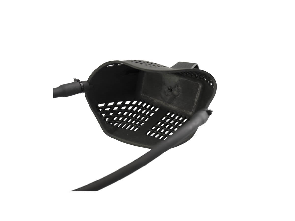 traction d'amorce Zfish Attaque dure de la catapulte