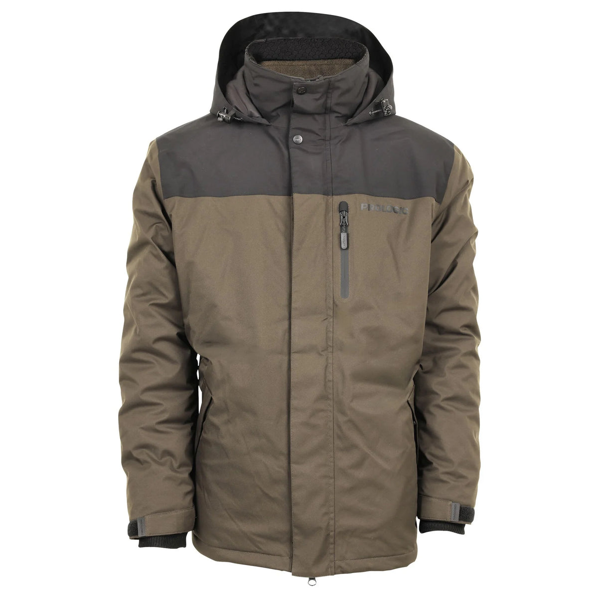 Costume thermique Prologic Signature