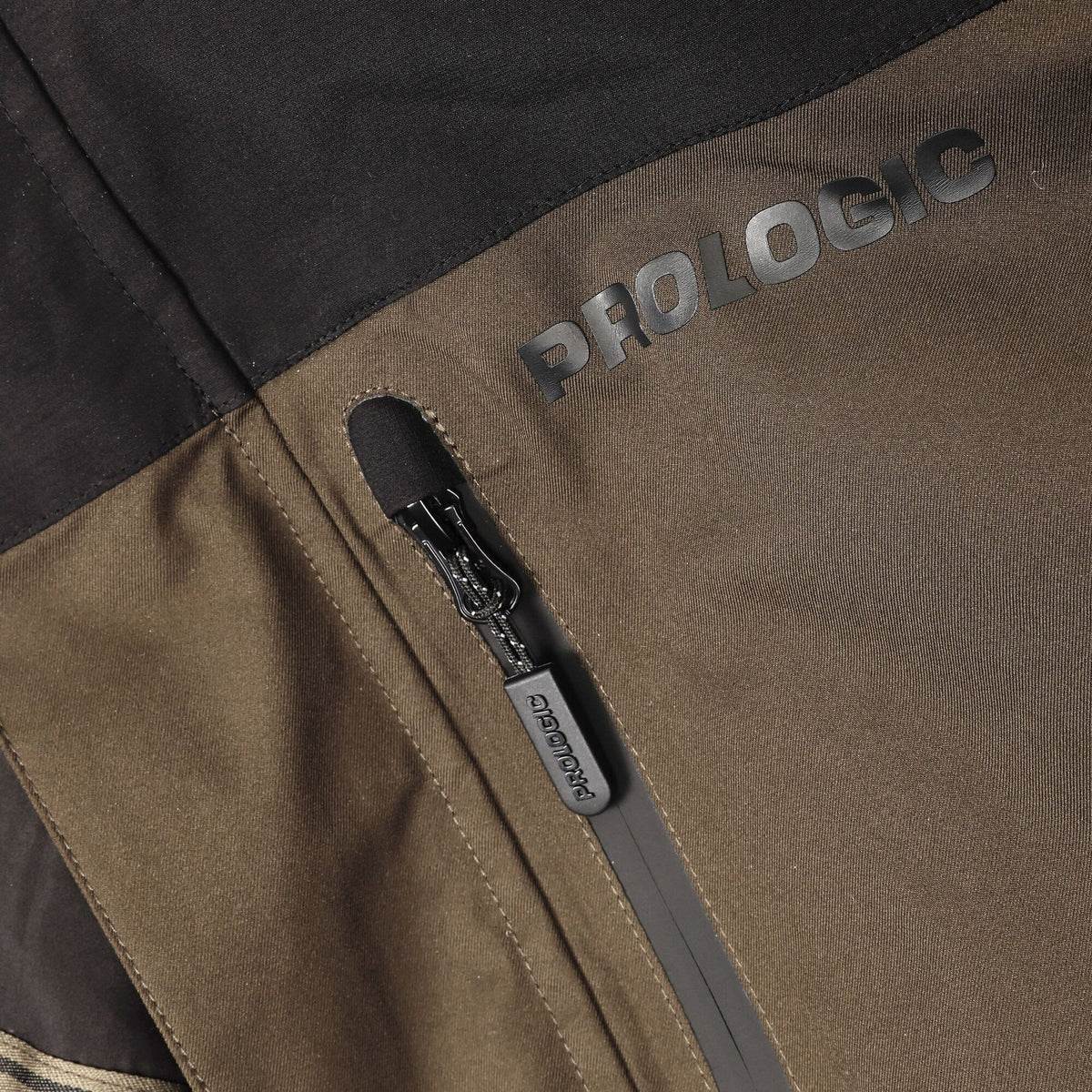 Costume thermique Prologic Signature