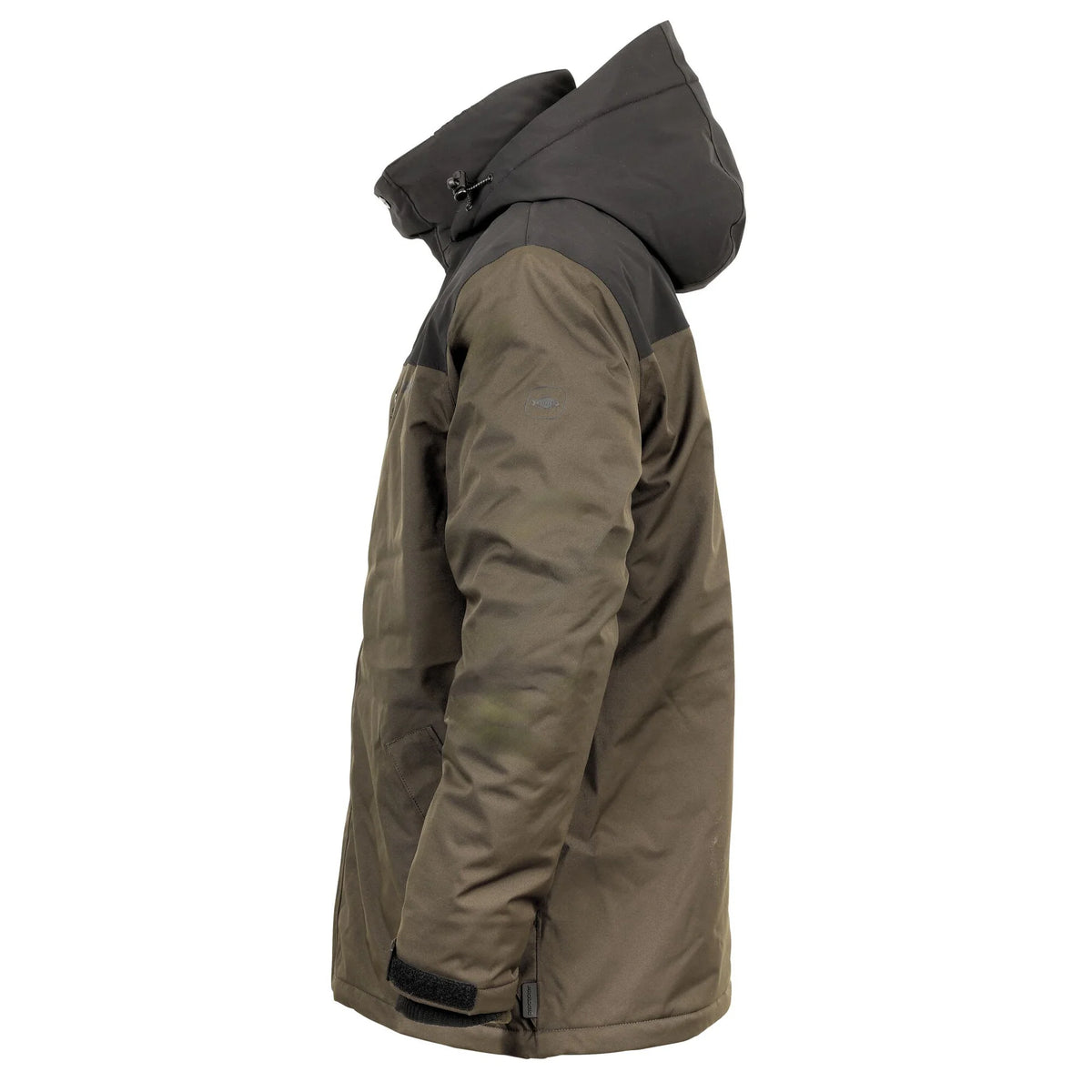 Costume thermique Prologic Signature