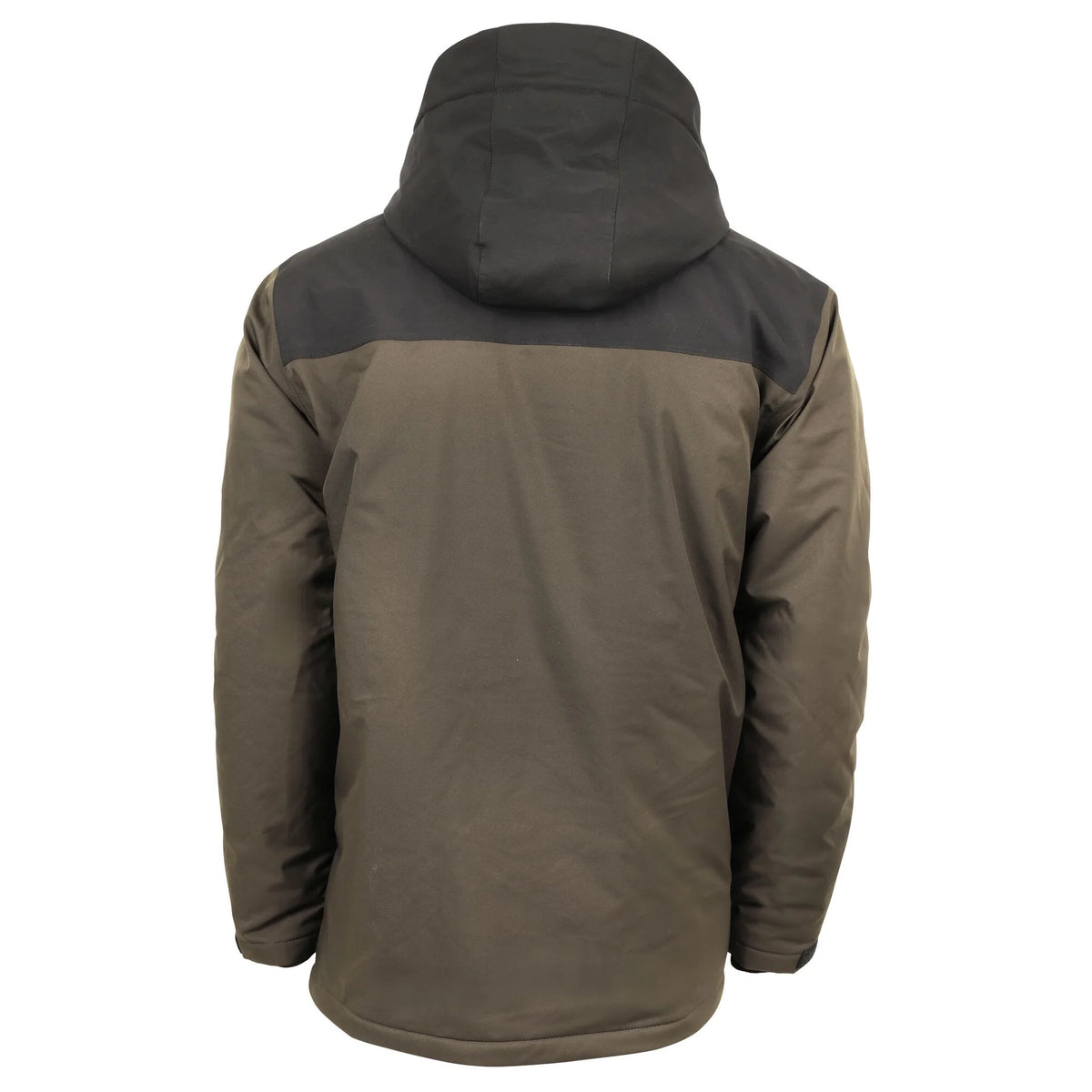 Costume thermique Prologic Signature