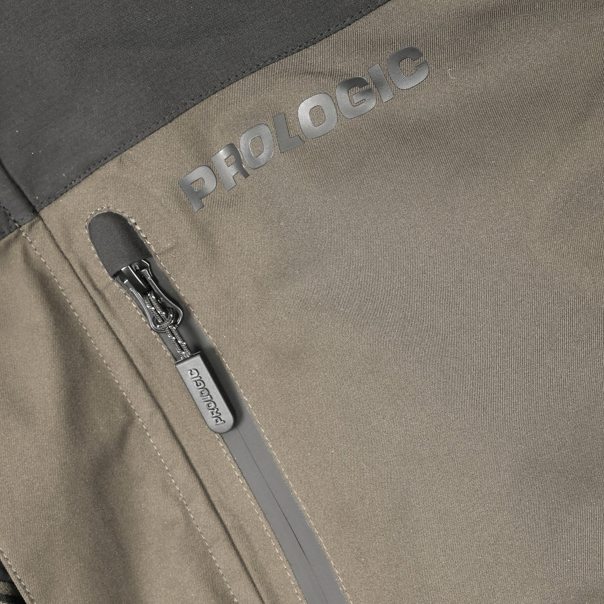 Costume thermique Prologic Signature