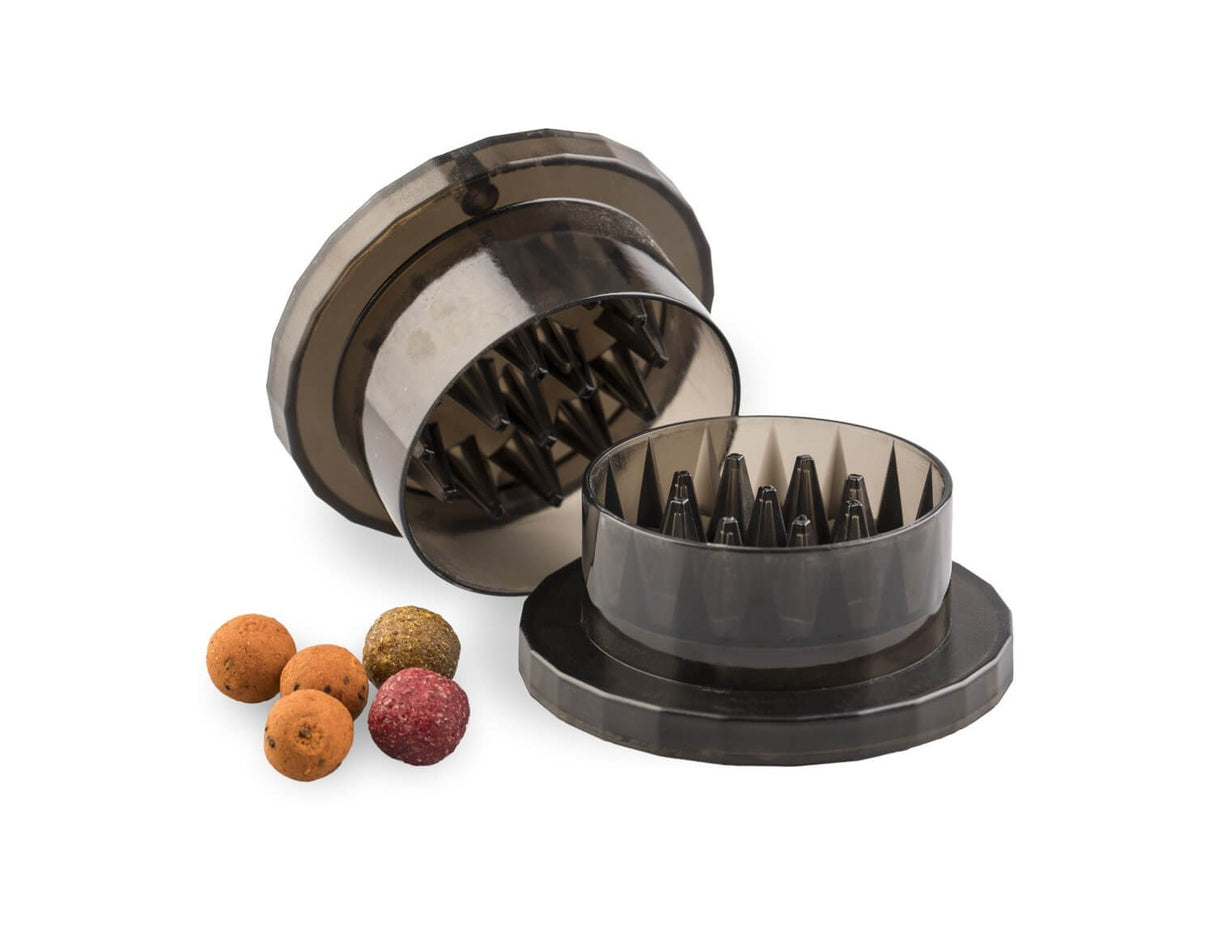 Concasseur Zfish Bait Concasseur