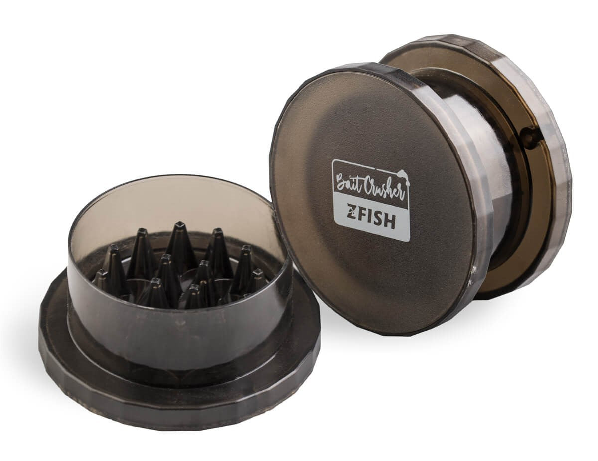 Concasseur Zfish Bait Concasseur