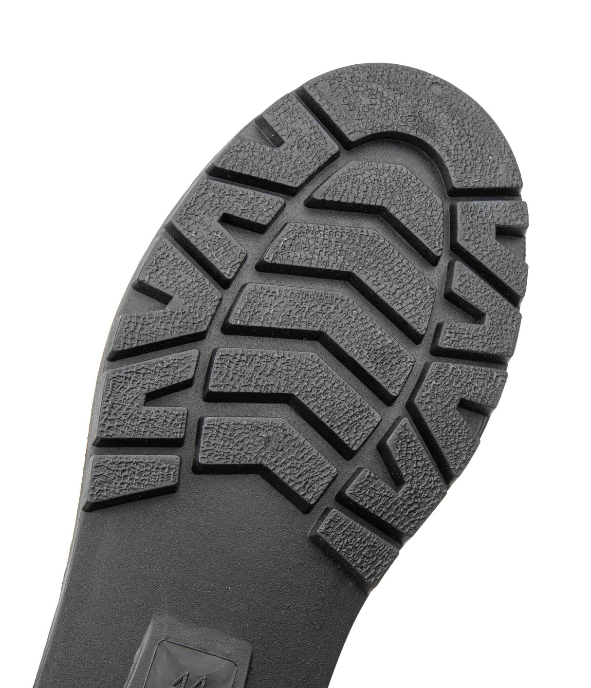 Vadeador Mikado Noir de base