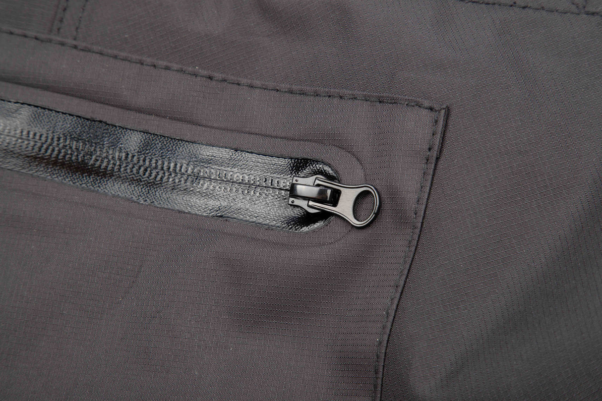 Vadeador Mikado Noir de base