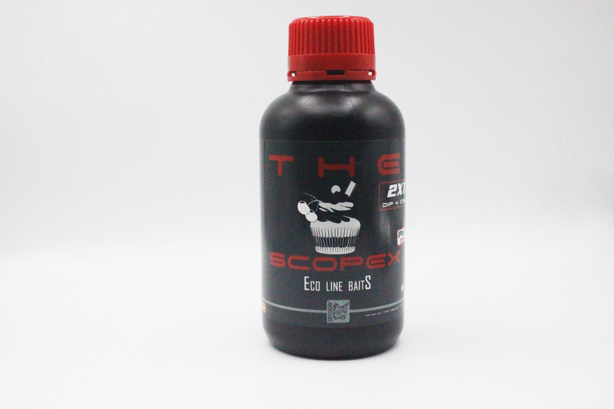 CSL/LiquideDip Trybion Ecoline Le Scopex 500 ml