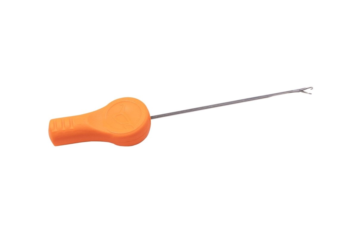 Aguja Korda Essentials Splicing - Tienda Carpfishing