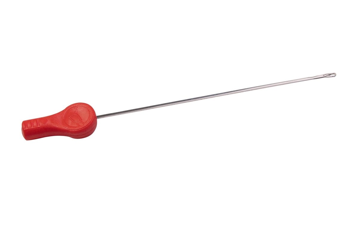 Aguja Korda Essentials Stik - Tienda Carpfishing
