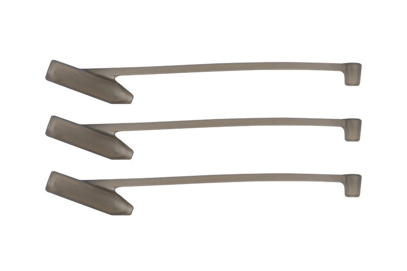 Alineador Fox Edges Spinner D Camo - Tienda Carpfishing