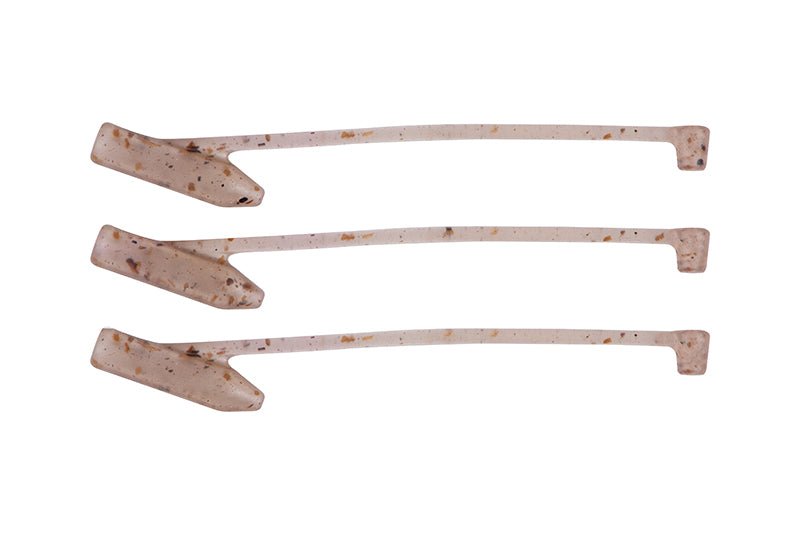 Alineador Fox Edges Spinner D Naturals - Tienda Carpfishing