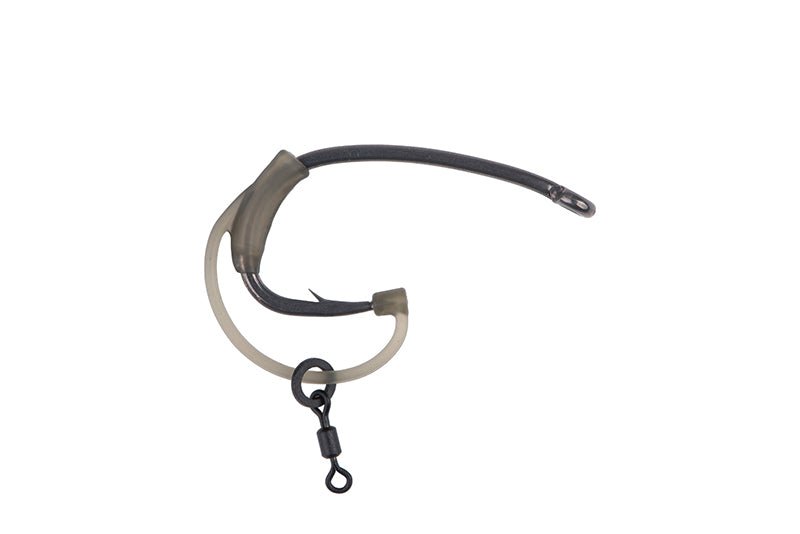 Alineador Fox Edges Spinner D Naturals XL - Tienda Carpfishing