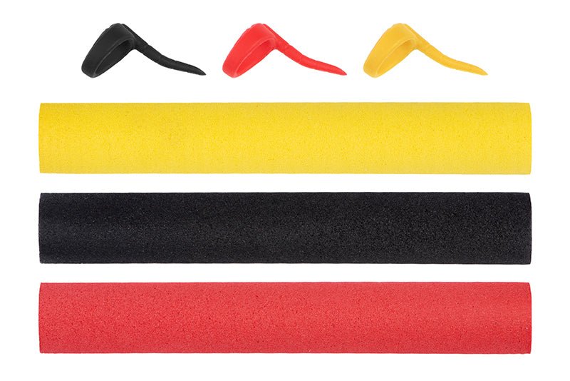 Alineador Fox Edges Zig - Tienda Carpfishing