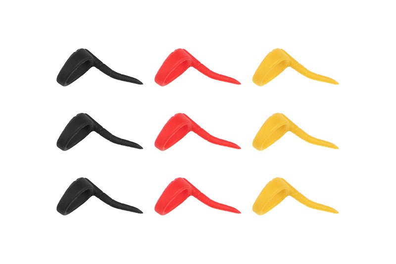Alineador Zig Fox Edges Multi Foam - Tienda Carpfishing