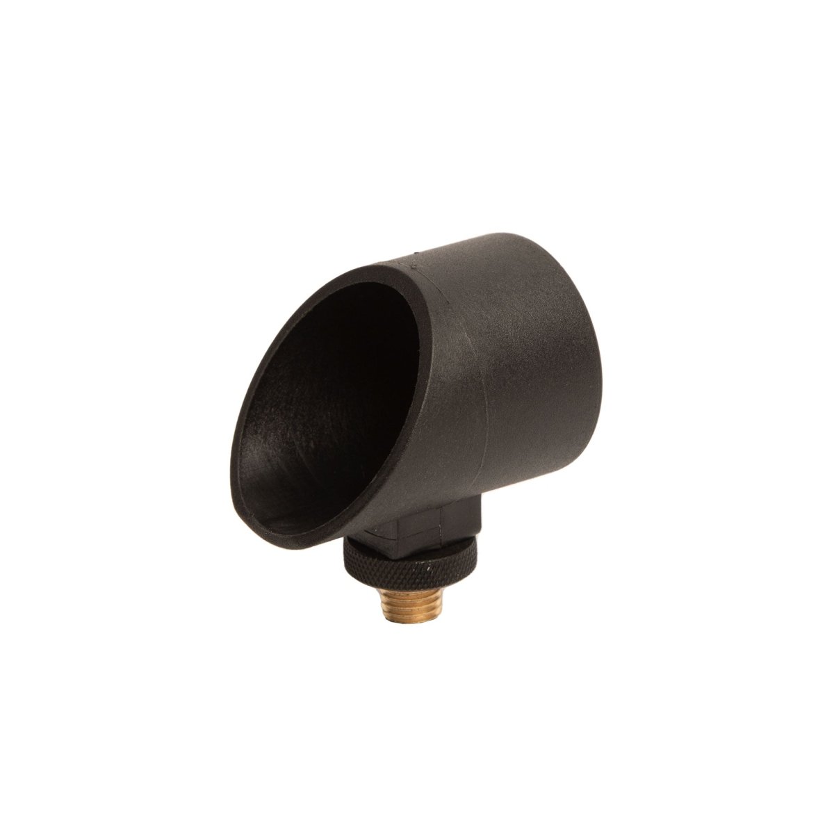 Apoya cañas Trakker - Tienda Carpfishing