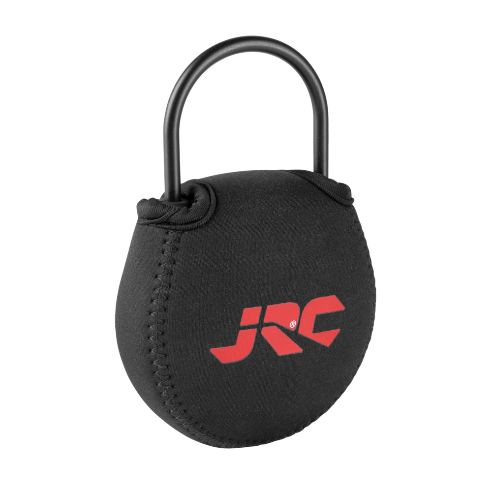 Báscula Digital JRC 30 Kg - Tienda Carpfishing