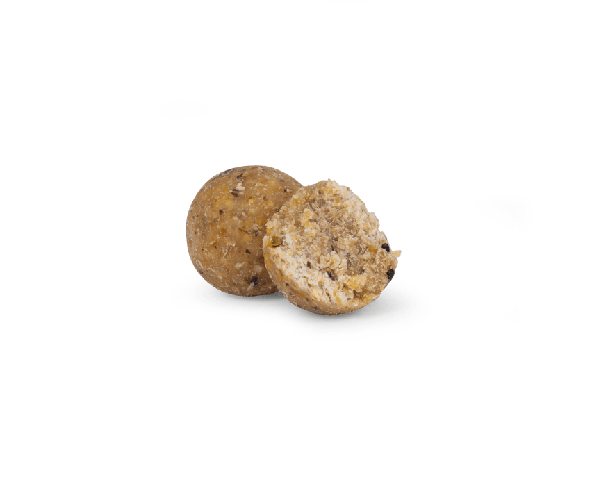 Boilies Avid Carp B8 - Up Nut 20 mm 5 Kg - Tienda Carpfishing
