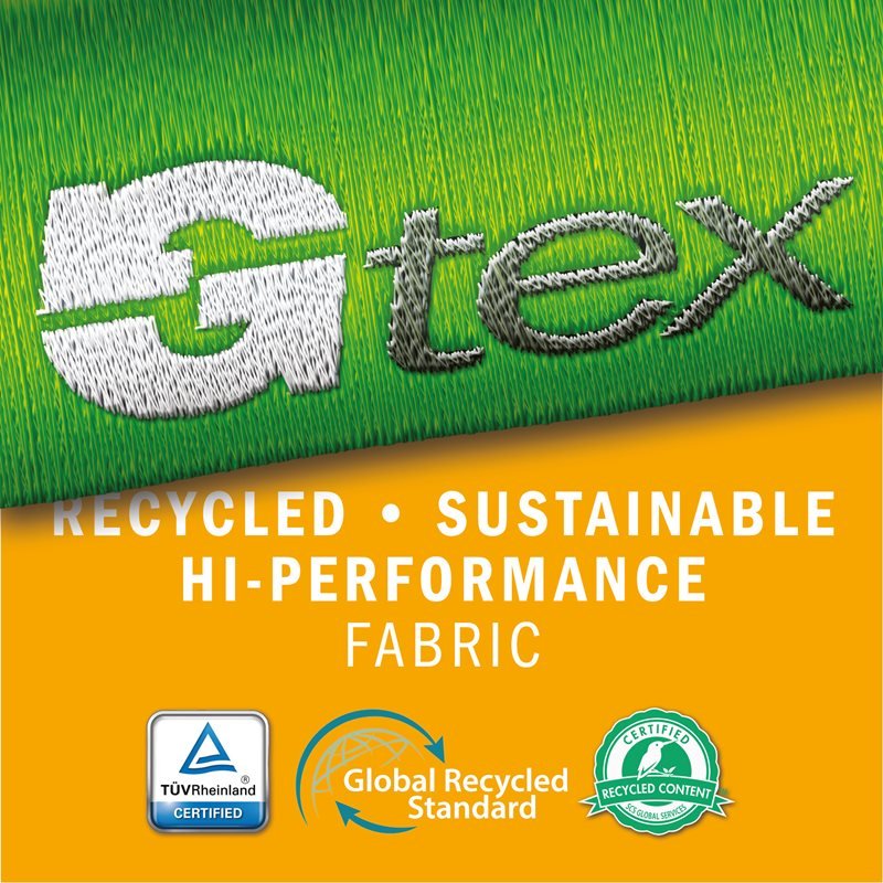 Bolso Neceser Solar SP - Tech - Tienda Carpfishing