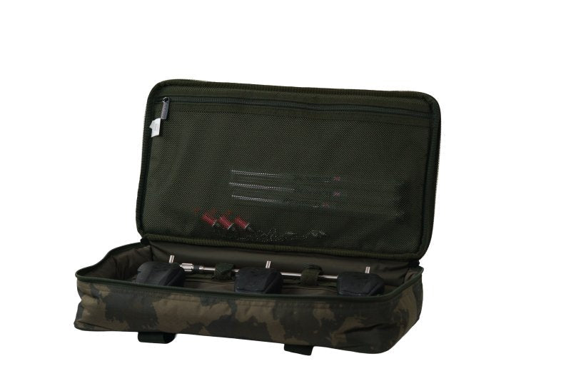 Bolso para Buzz Bar Solar WorldWide - Tienda Carpfishing