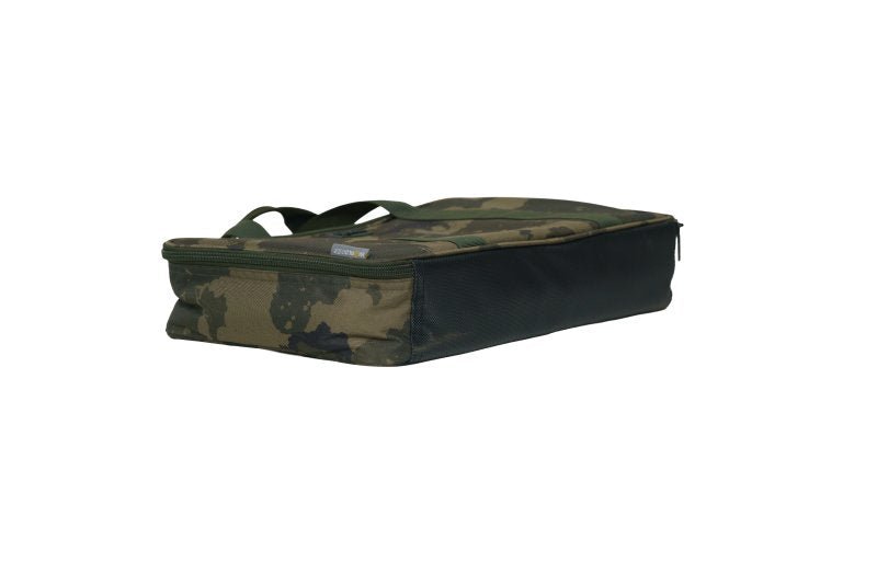 Bolso para Buzz Bar Solar WorldWide - Tienda Carpfishing