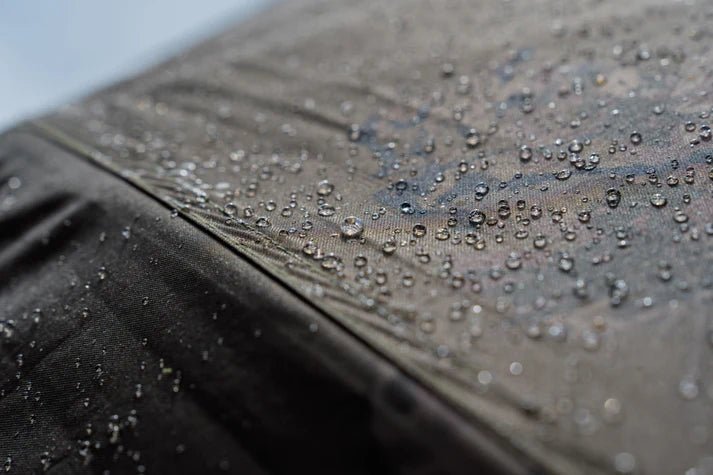 Brolly Nash Scope OPS Recon 48" - Tienda Carpfishing