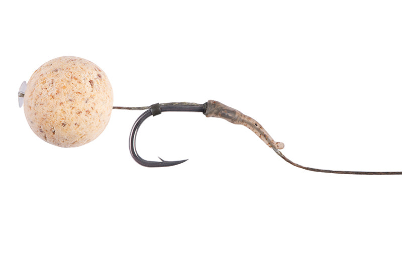 Alineador Fox Edges Camo Alignas