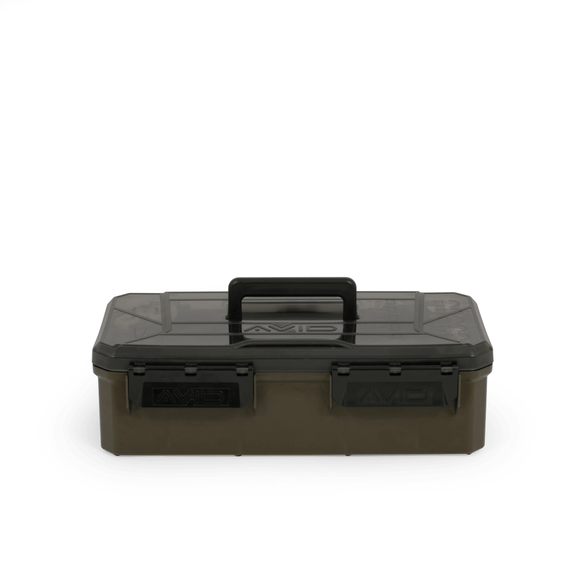 Caja Avid Carp XL Reload Accessory - Tienda Carpfishing