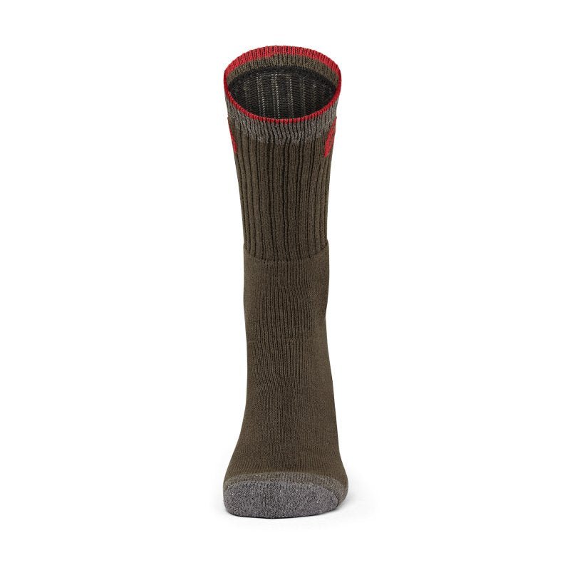 Calcetines Trakker CR - Tienda Carpfishing