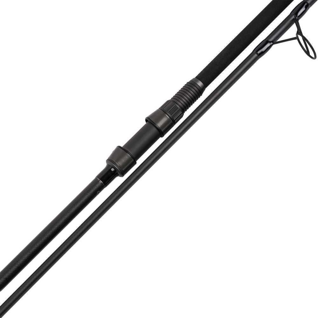 Caña Avid Carp Elevate 13 pies Spod/Marker - Tienda Carpfishing