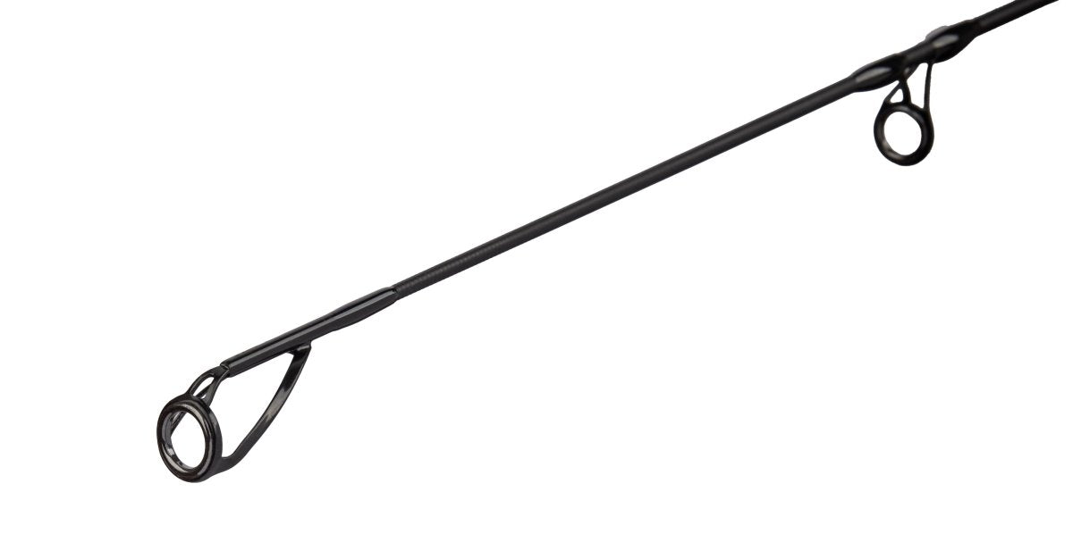 Caña Mikado Sasori Carp 11 pies 3,0 lb - Tienda Carpfishing