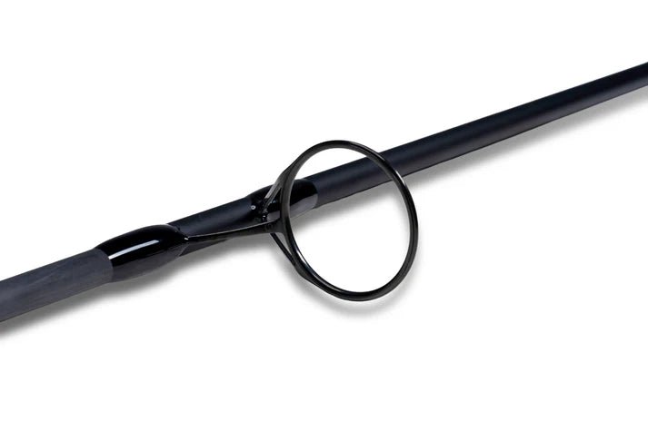Caña Nash Air Force F10 12 pies 5 lb Spod & Marker - Tienda Carpfishing