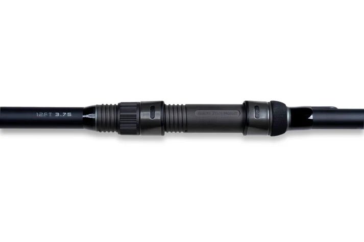 Caña Nash Air Force F10 13 pies 3.5 lb - Tienda Carpfishing