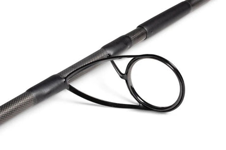 Caña Nash Air Force F40 13 pies 3.5 lb - Tienda Carpfishing