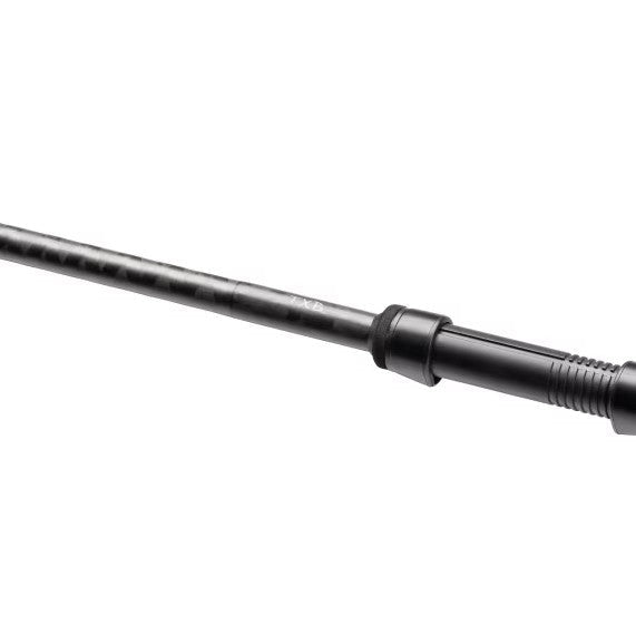 Caña Shimano Specialist TX Boat 10 pies 3,00 Ib - Tienda Carpfishing