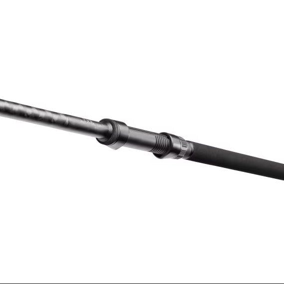 Caña Shimano Specialist TX Boat 10 pies 3,00 Ib - Tienda Carpfishing