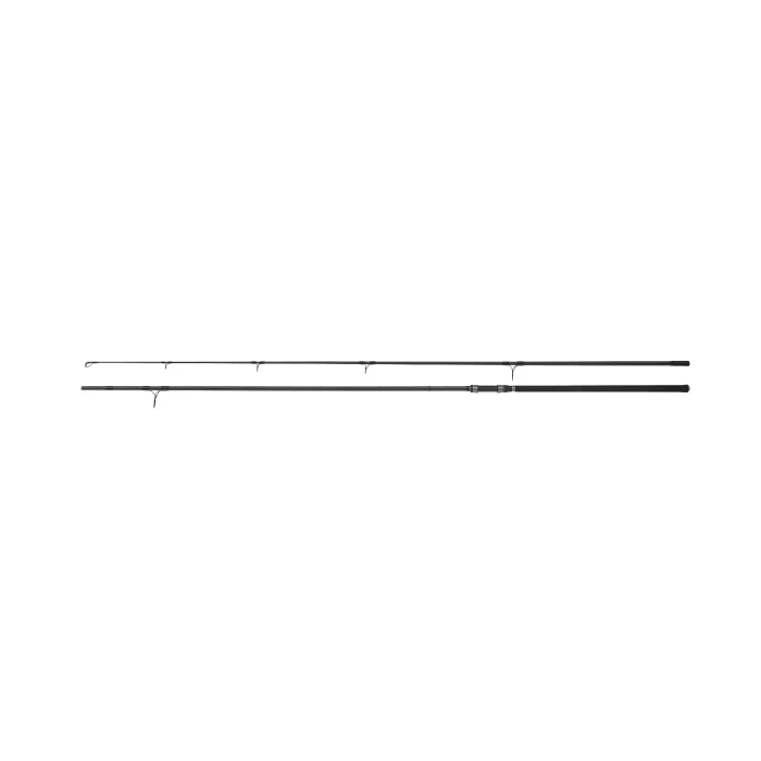 Caña Shimano TX - Extreme 12 pies Spod & marker - Tienda Carpfishing