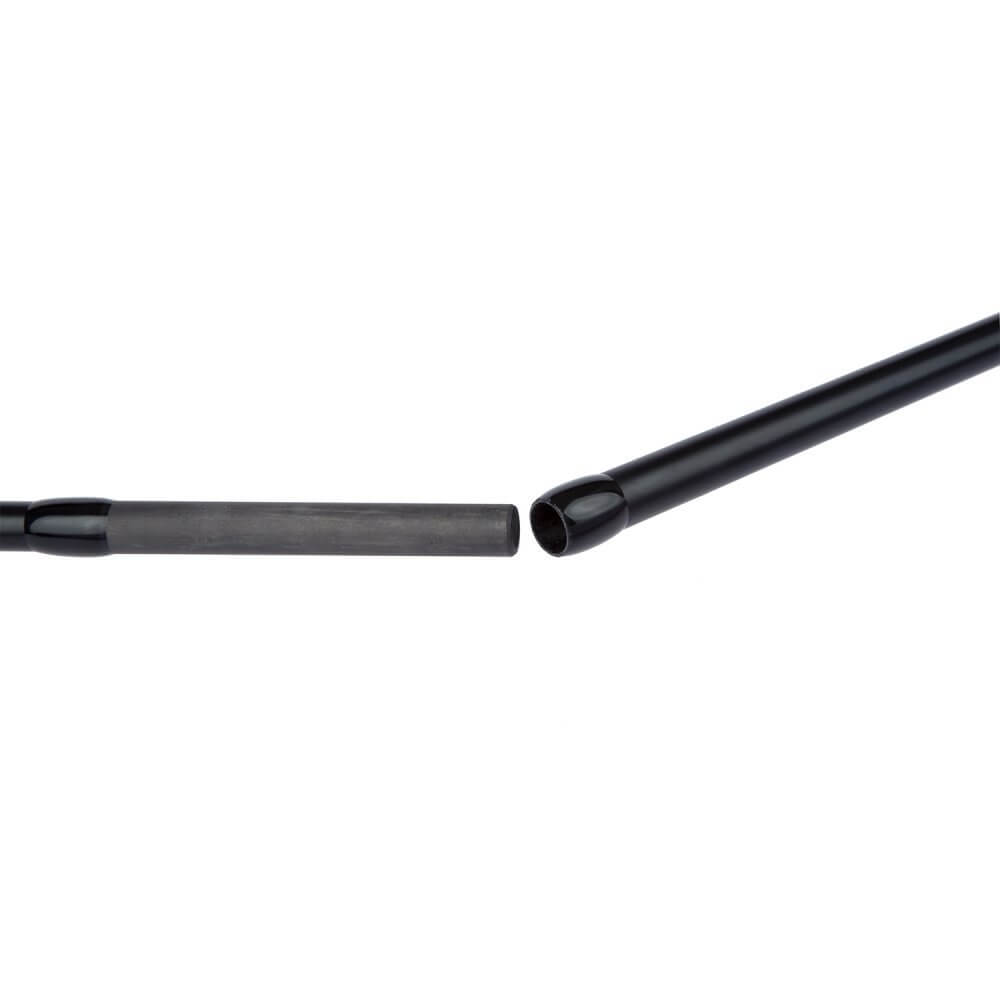 Caña Sonik Herox 12 Pies 3 Ib - Tienda Carpfishing